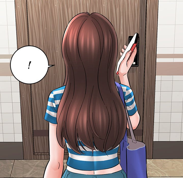 With Chloe Chapter 9 Page 79