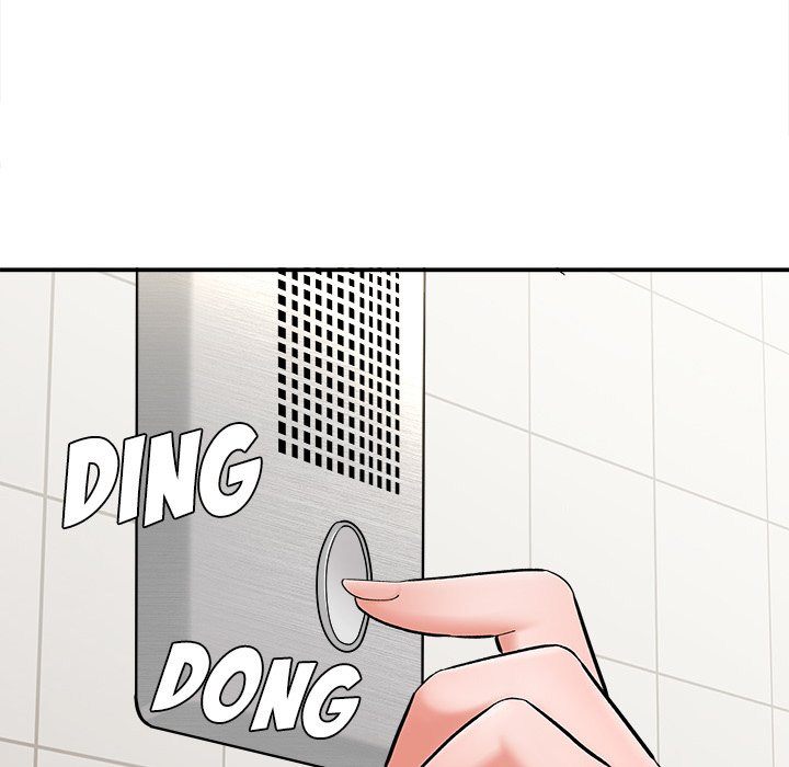 With Chloe Chapter 9 Page 82