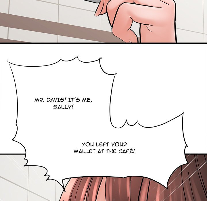 With Chloe Chapter 9 Page 83