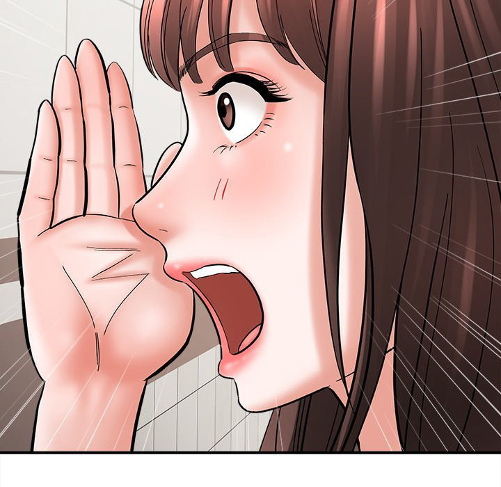 With Chloe Chapter 9 Page 84