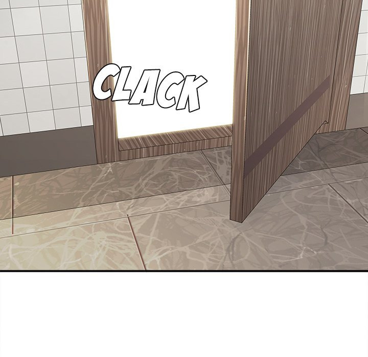 With Chloe Chapter 9 Page 86