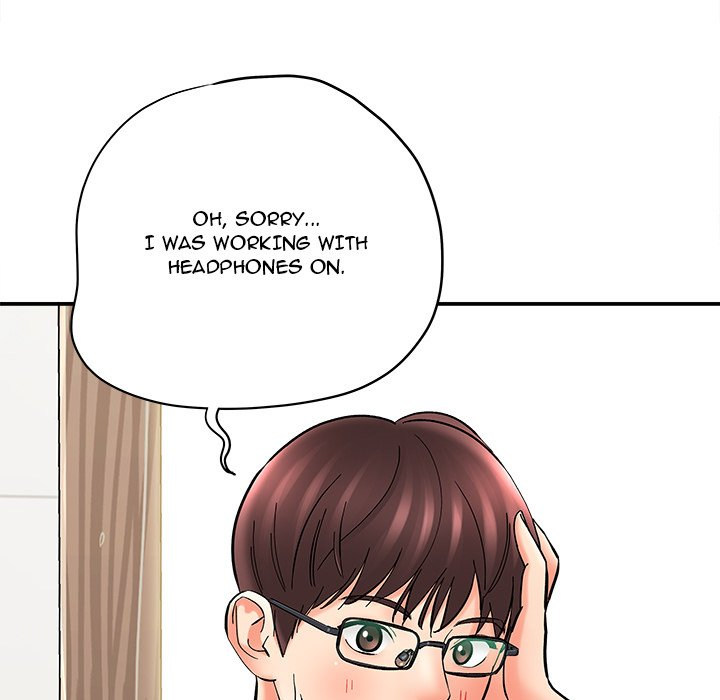 With Chloe Chapter 9 Page 87