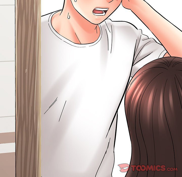 With Chloe Chapter 9 Page 88