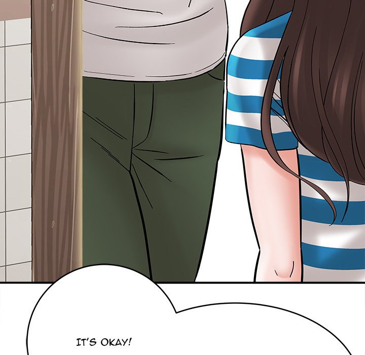 With Chloe Chapter 9 Page 89