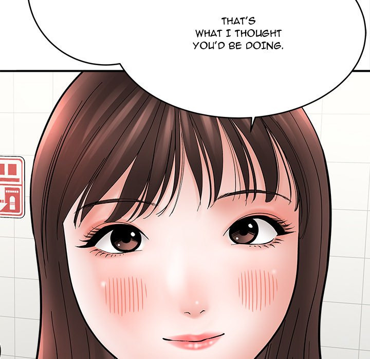 With Chloe Chapter 9 Page 90