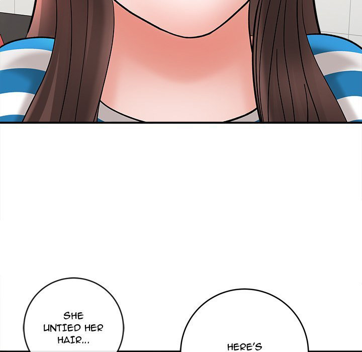With Chloe Chapter 9 Page 91