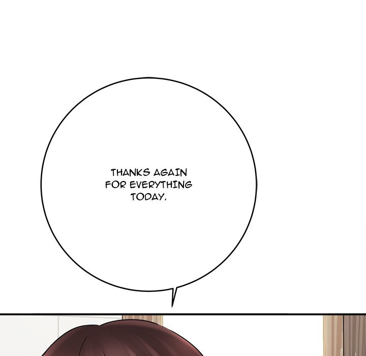 With Chloe Chapter 9 Page 94