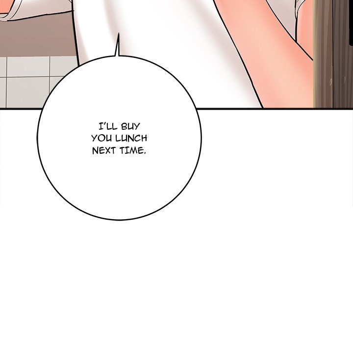 With Chloe Chapter 9 Page 96
