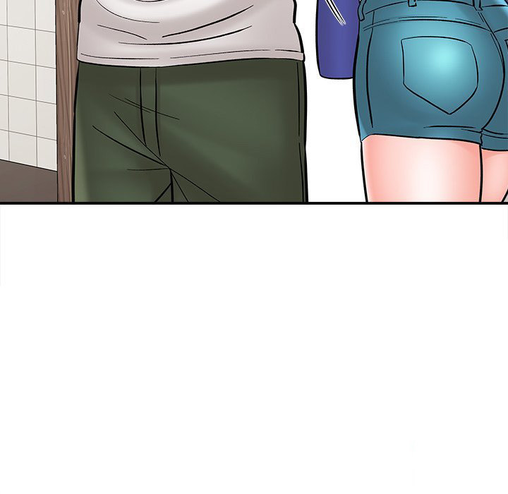With Chloe Chapter 9 Page 99