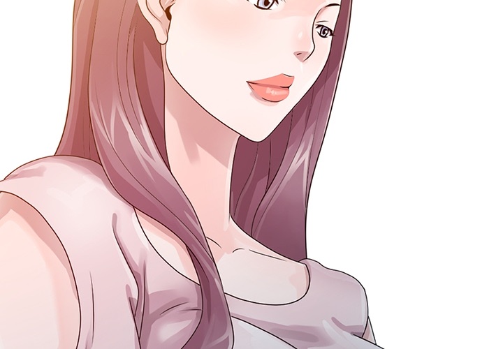 Shh! Her Secret Chapter 1 Page 2