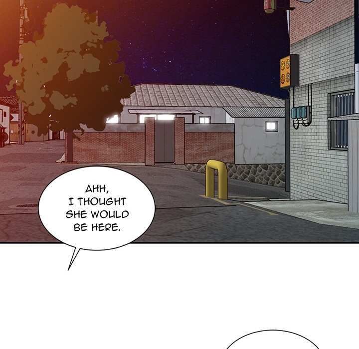 Shh! Her Secret Chapter 1 Page 24