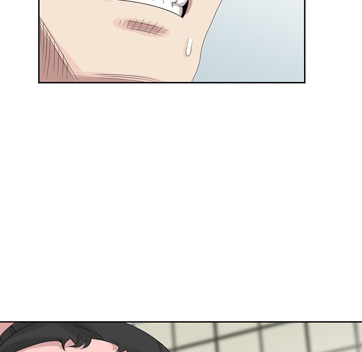 Shh! Her Secret Chapter 10 Page 103