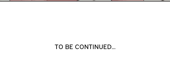 Shh! Her Secret Chapter 10 Page 105