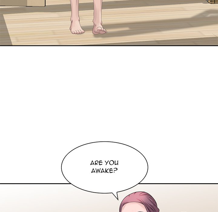 Shh! Her Secret Chapter 10 Page 29