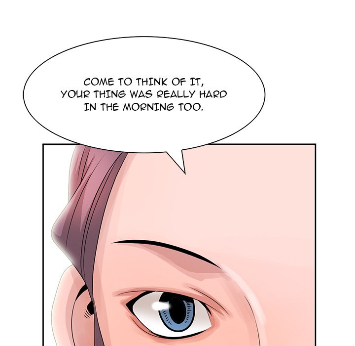 Shh! Her Secret Chapter 10 Page 86