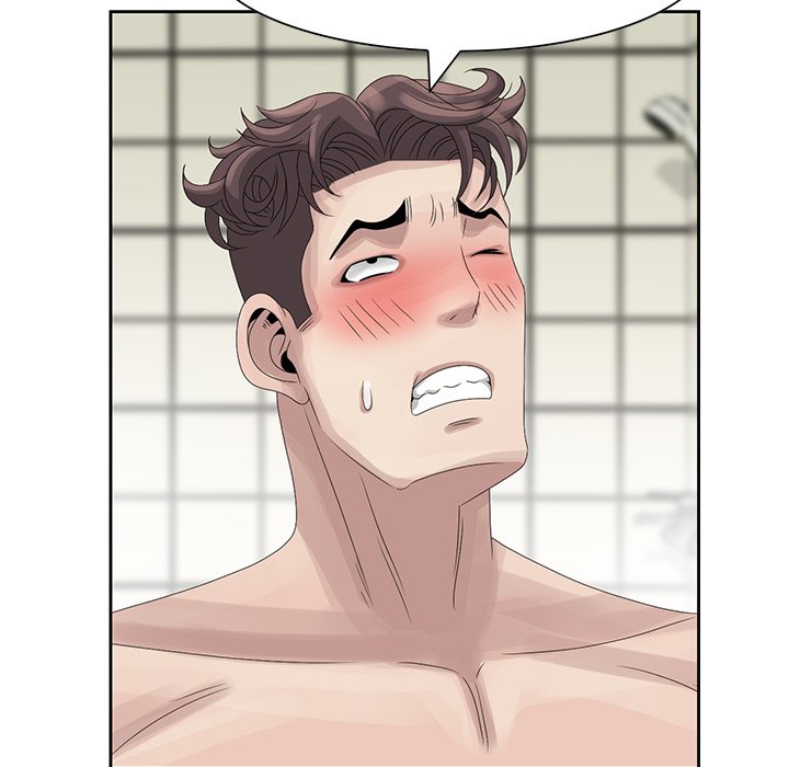 Shh! Her Secret Chapter 10 Page 99