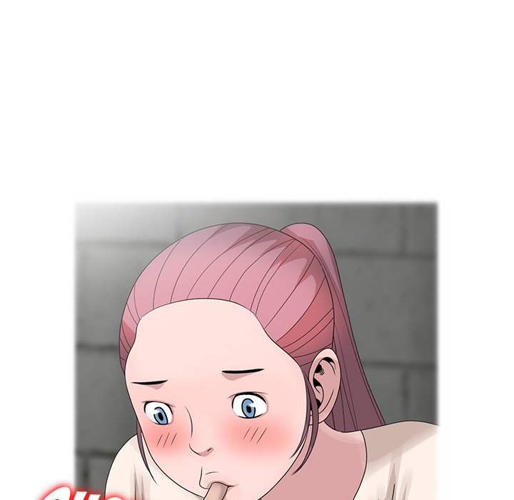 Shh! Her Secret Chapter 11 Page 34