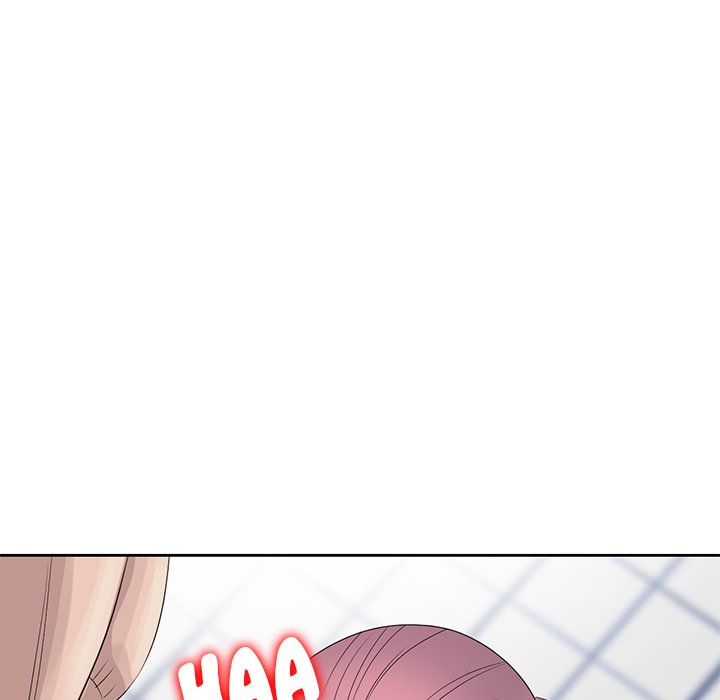 Shh! Her Secret Chapter 11 Page 37