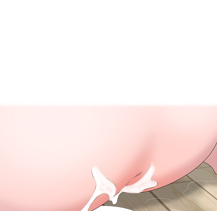 Shh! Her Secret Chapter 14 Page 20