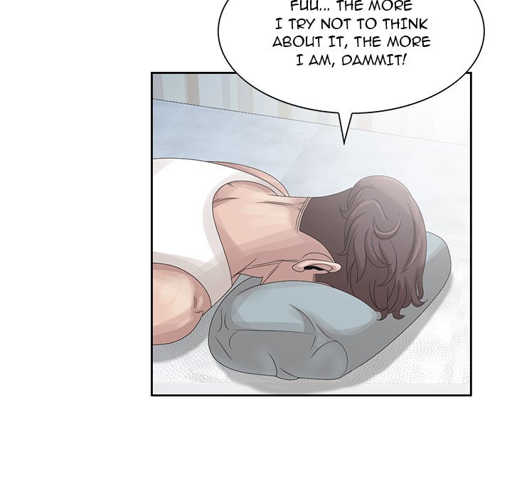 Shh! Her Secret Chapter 14 Page 24