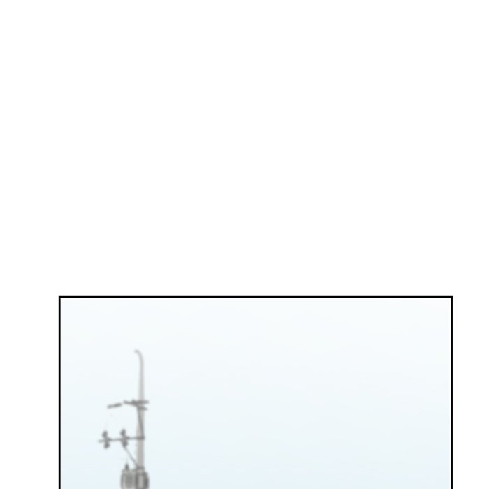 Shh! Her Secret Chapter 14 Page 34