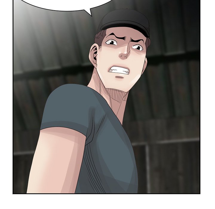 Shh! Her Secret Chapter 14 Page 77
