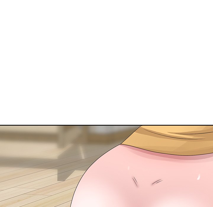 Shh! Her Secret Chapter 14 Page 9