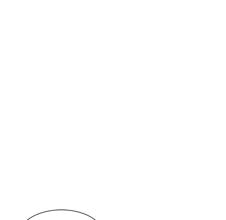 Shh! Her Secret Chapter 15 Page 16