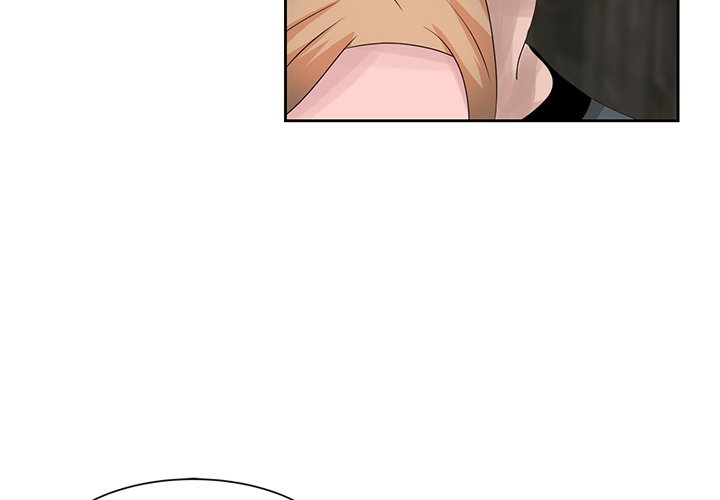 Shh! Her Secret Chapter 15 Page 4