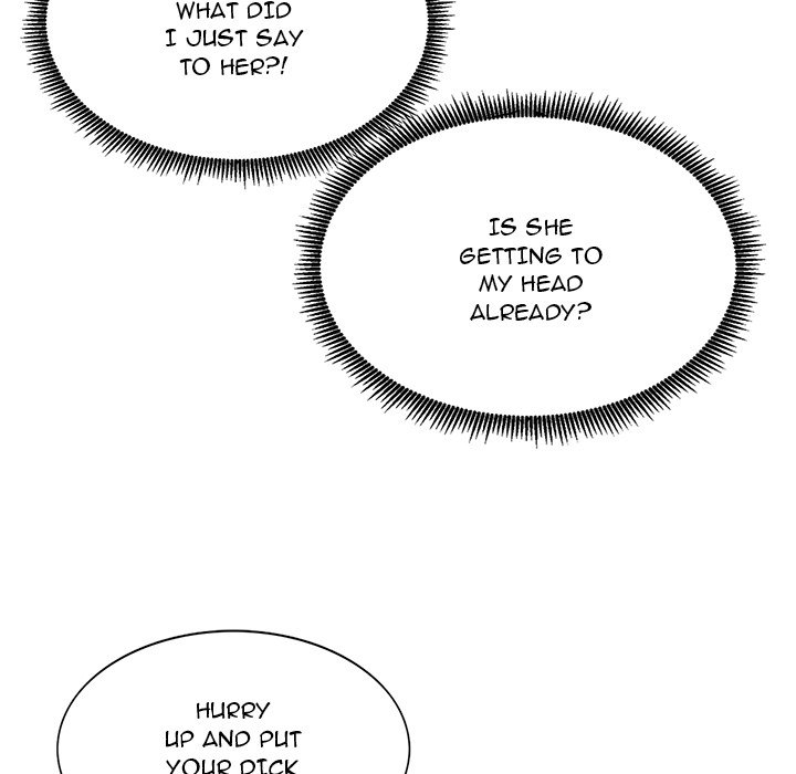 Shh! Her Secret Chapter 15 Page 42