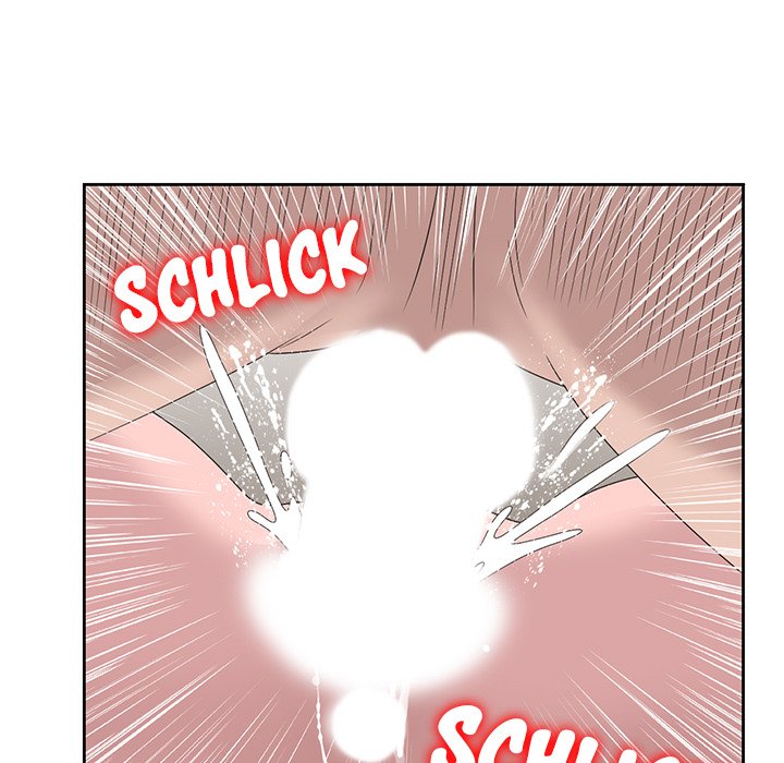 Shh! Her Secret Chapter 15 Page 49