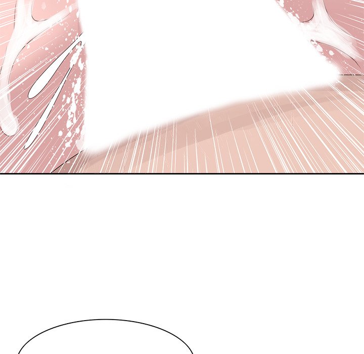 Shh! Her Secret Chapter 15 Page 57