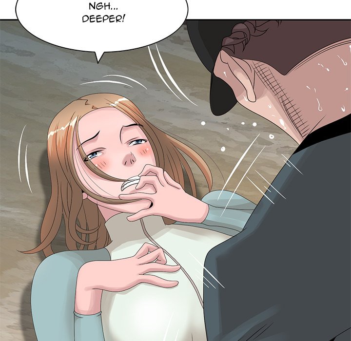 Shh! Her Secret Chapter 15 Page 58