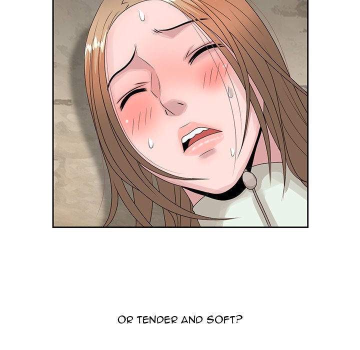 Shh! Her Secret Chapter 15 Page 70