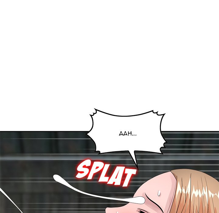 Shh! Her Secret Chapter 15 Page 88
