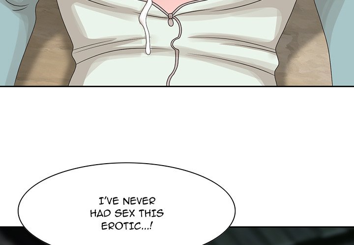 Shh! Her Secret Chapter 16 Page 4
