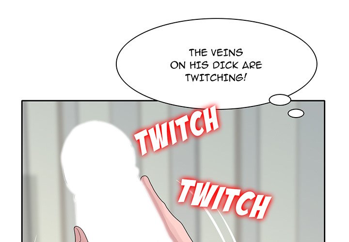 Shh! Her Secret Chapter 17 Page 3