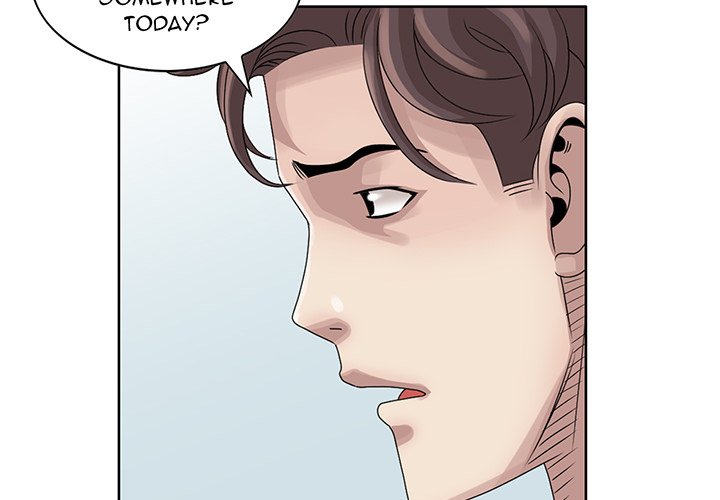 Shh! Her Secret Chapter 18 Page 4