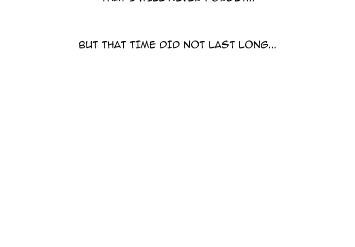 Shh! Her Secret Chapter 1 Page 2