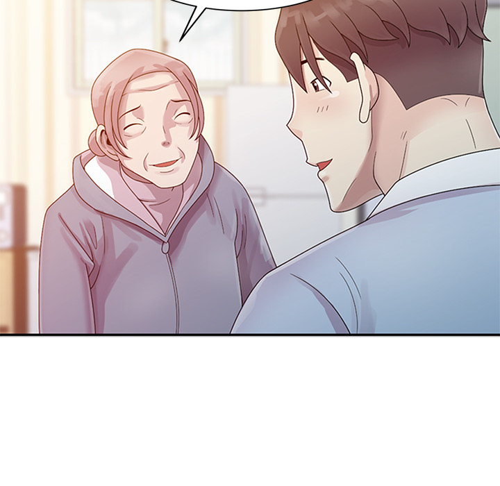 Shh! Her Secret Chapter 1 Page 59