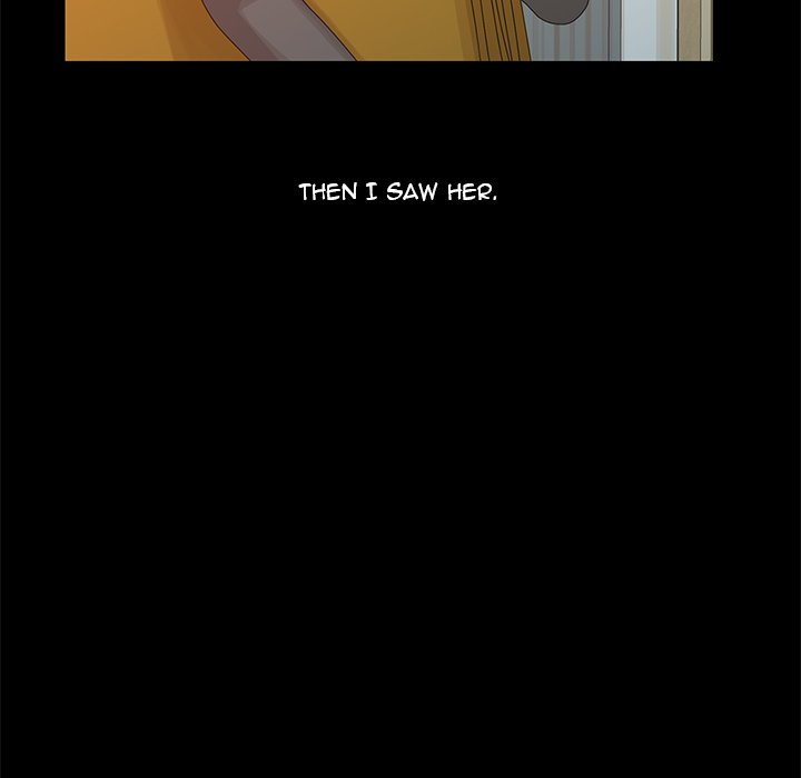 Shh! Her Secret Chapter 20 Page 7