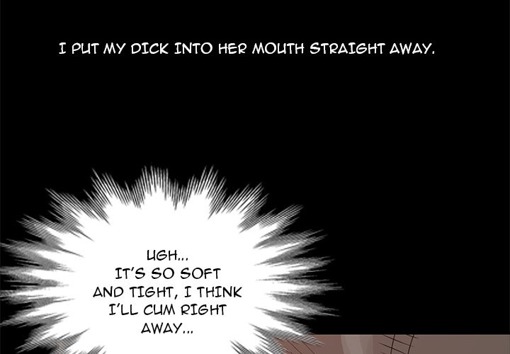 Shh! Her Secret Chapter 21 Page 3