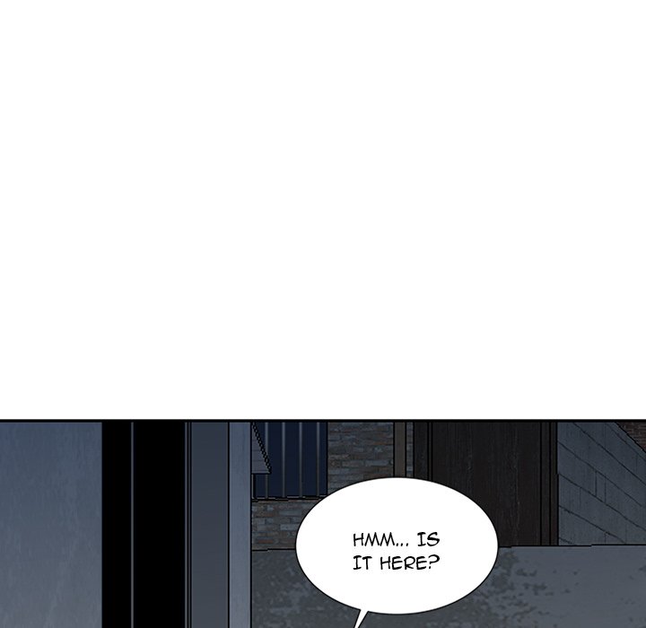 Shh! Her Secret Chapter 21 Page 52