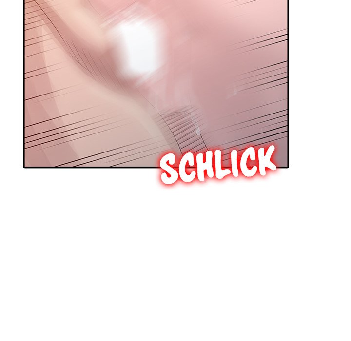 Shh! Her Secret Chapter 21 Page 87