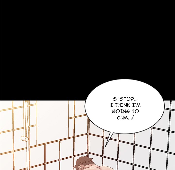 Shh! Her Secret Chapter 22 Page 101