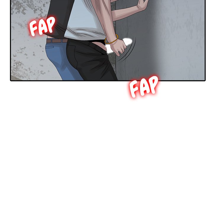 Shh! Her Secret Chapter 22 Page 52