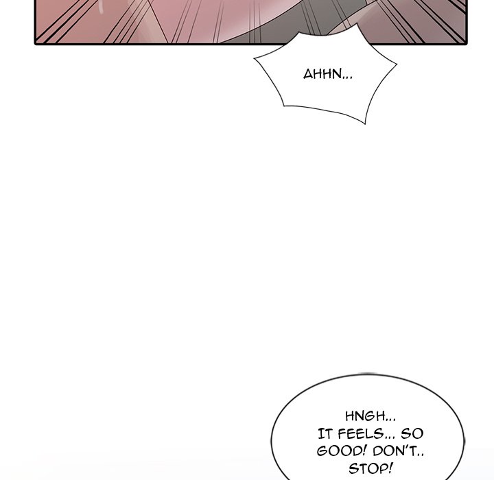 Shh! Her Secret Chapter 22 Page 60