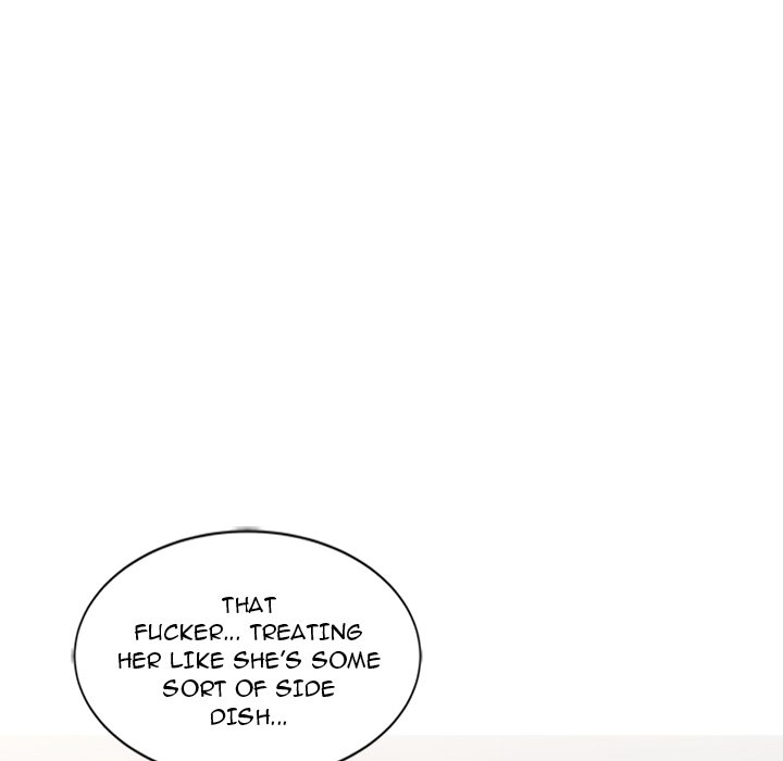 Shh! Her Secret Chapter 22 Page 73