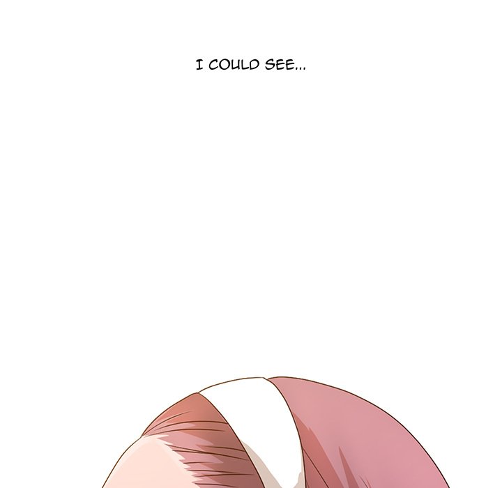 Shh! Her Secret Chapter 22 Page 9