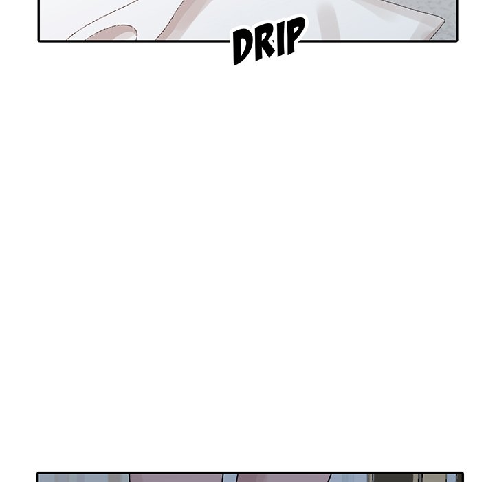 Shh! Her Secret Chapter 24 Page 7
